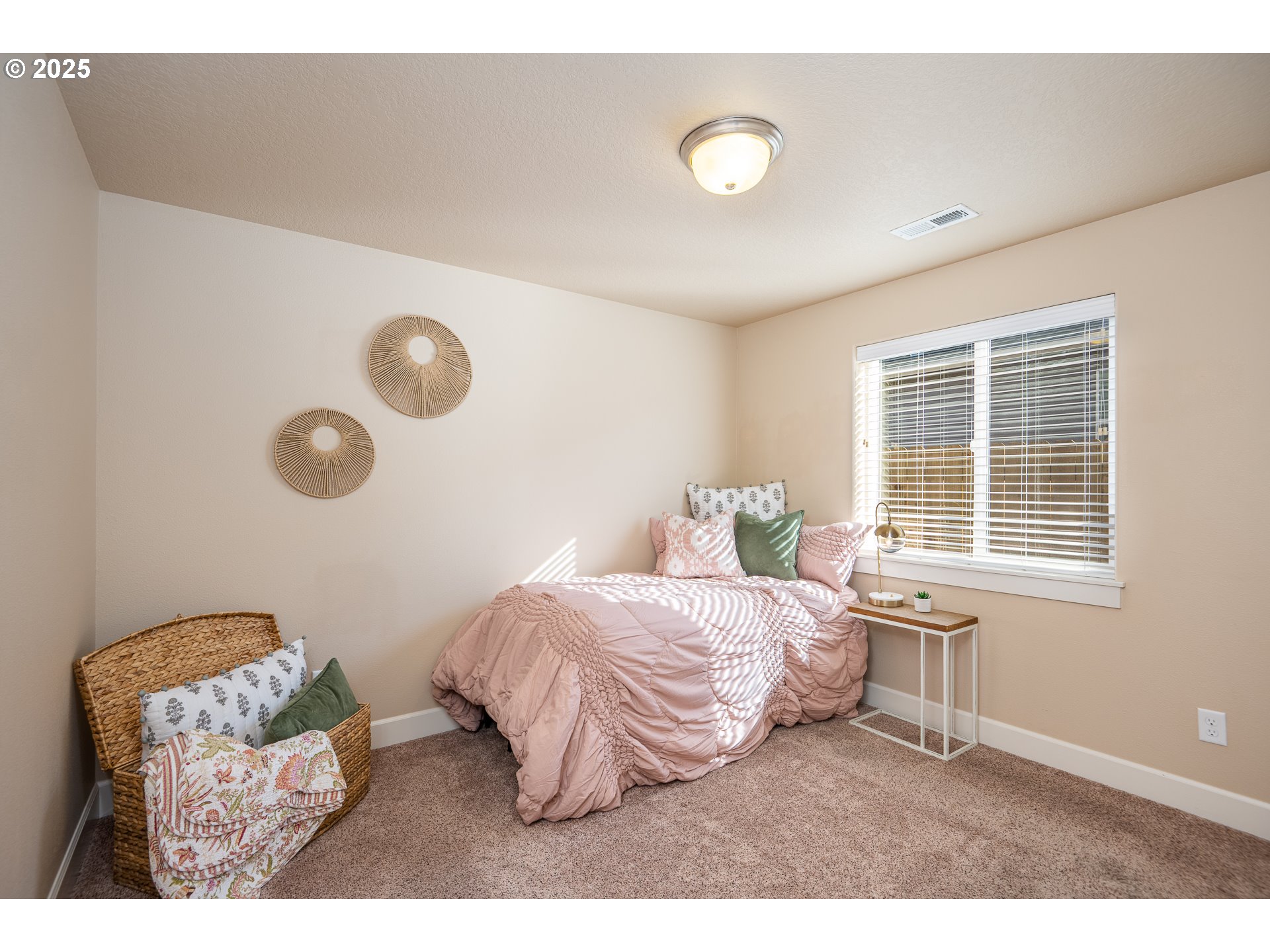1122 Swale Ridge Loop Creswell, OR 97426 - Photo 20 of 38 Gallery Image 20