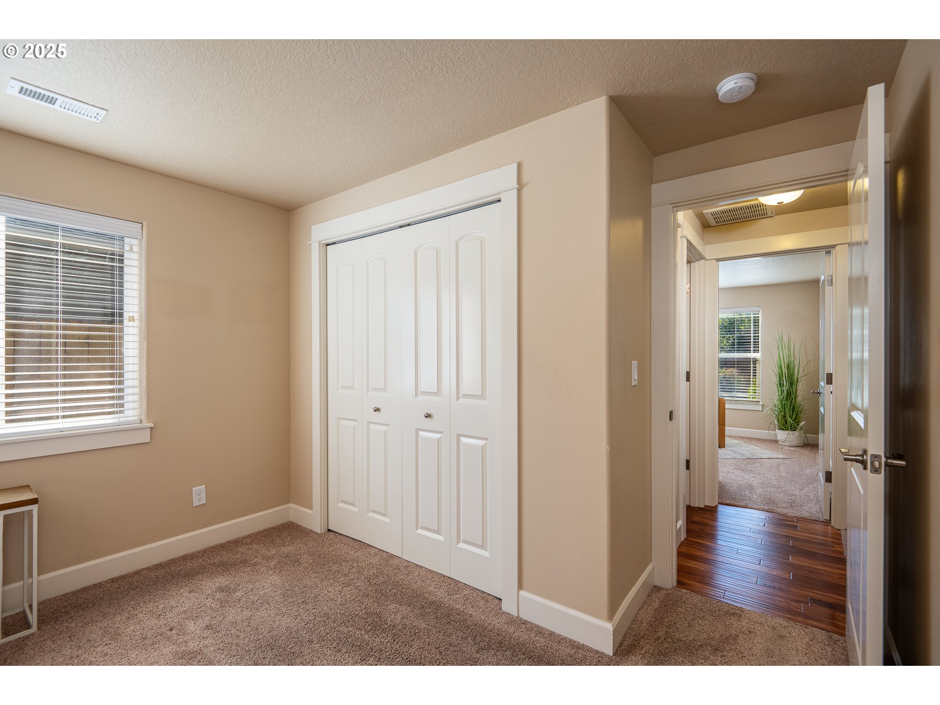 1122 Swale Ridge Loop Creswell, OR 97426 - Photo 21 of 38 Gallery Image 21