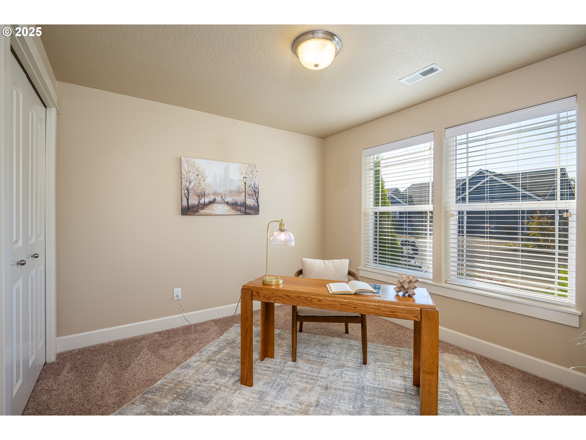 1122 Swale Ridge Loop Creswell, OR 97426 - Photo 22 of 38 Gallery Image 22