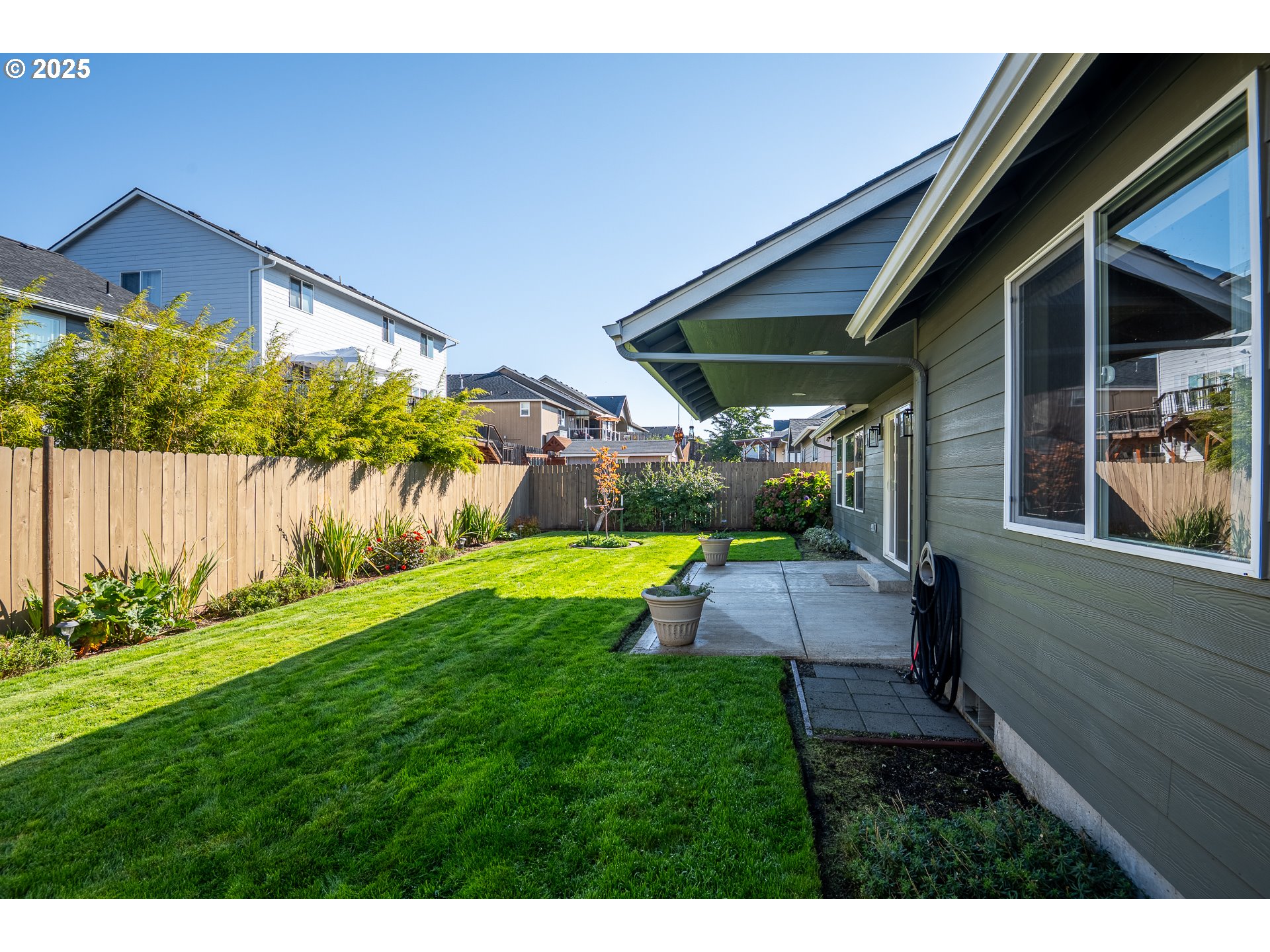 1122 Swale Ridge Loop Creswell, OR 97426 - Photo 28 of 38 Gallery Image 28