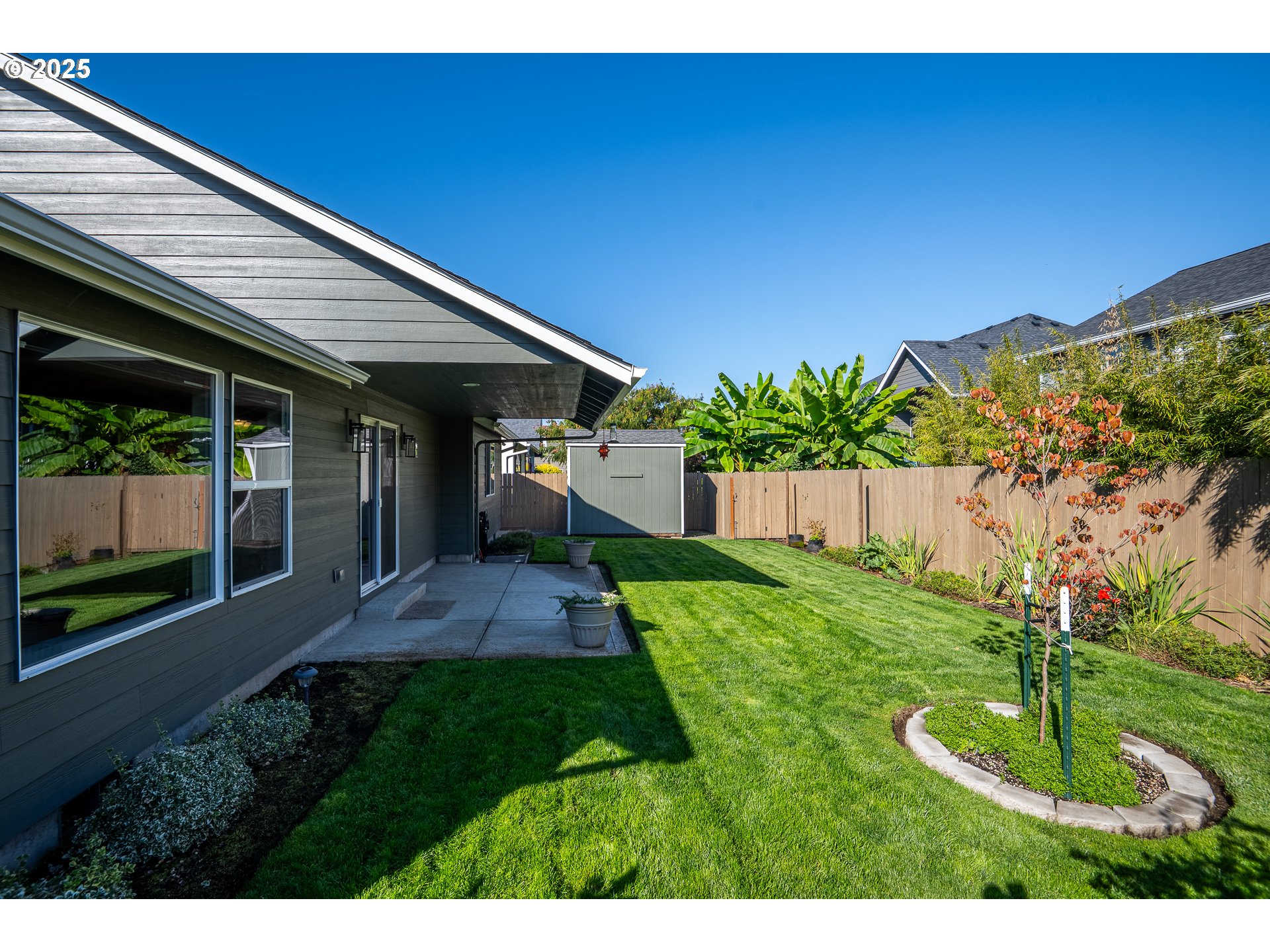 1122 Swale Ridge Loop Creswell, OR 97426 - Photo 29 of 38 Gallery Image 29