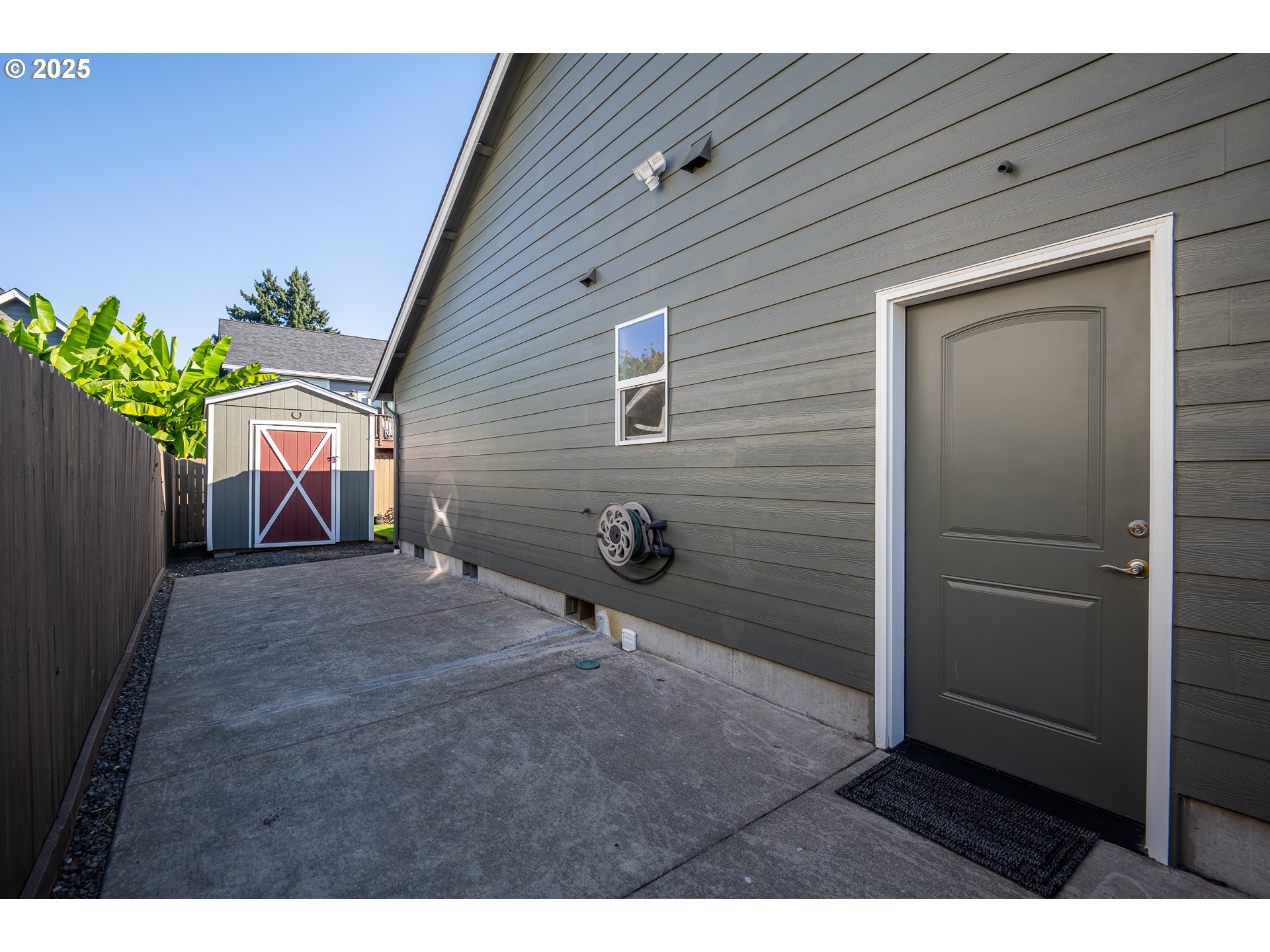 1122 Swale Ridge Loop Creswell, OR 97426 - Photo 30 of 38 Gallery Image 30
