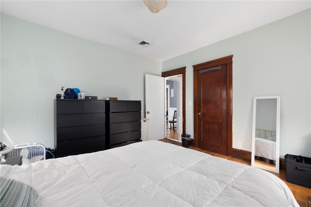 92 Colonial Road Providence, RI 02906 - Photo 36 of 49 Gallery Image 36
