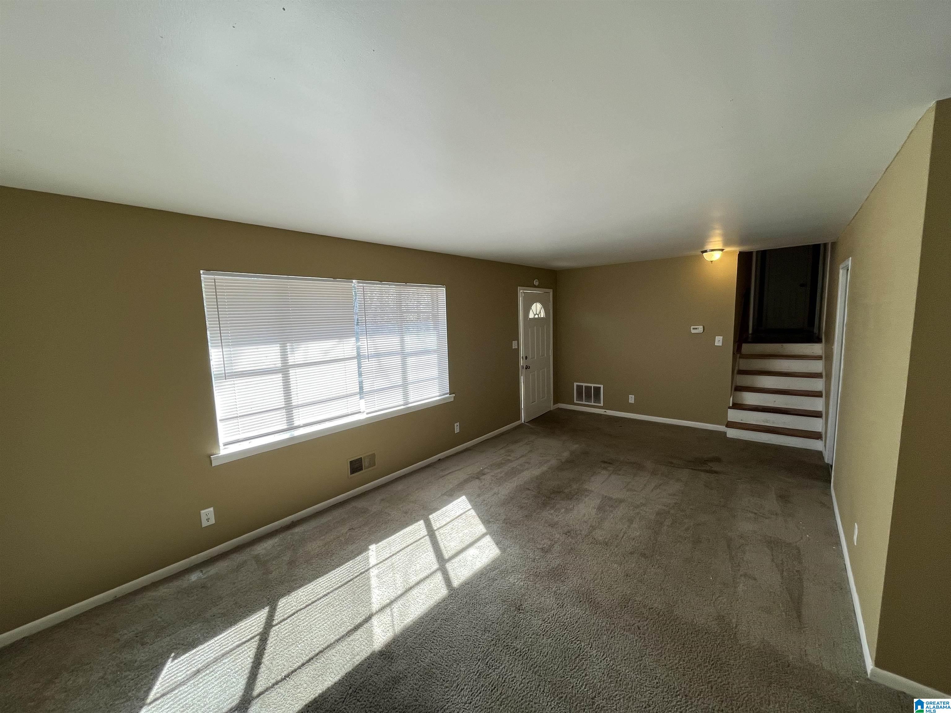 1424 5 Mile Road Birmingham, AL 35215 - Photo 15 of 16