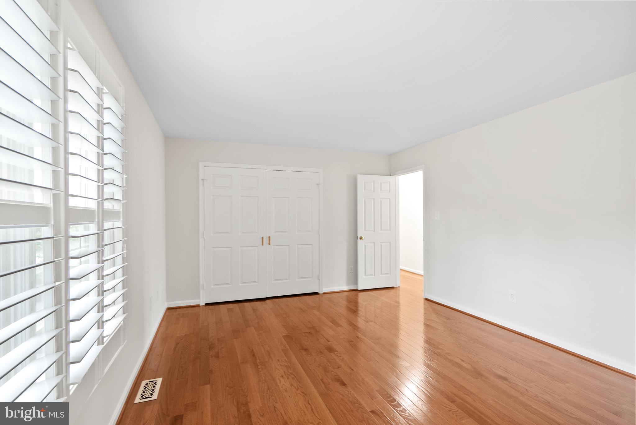 3507 Stringfellow Court Fairfax, VA 22033 - Photo 24 of 33