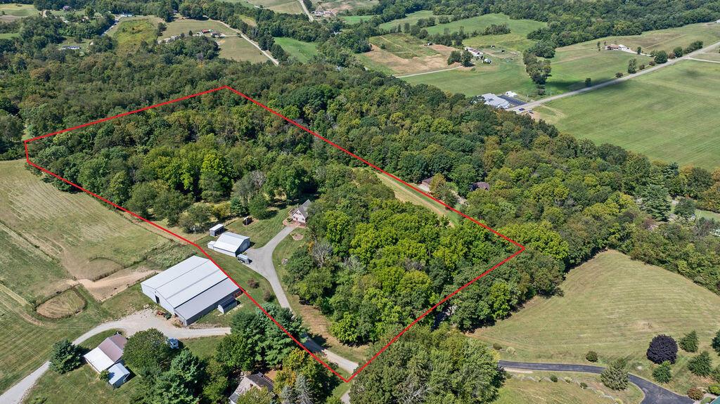 2085 George Road Zanesville, OH 43701 - Photo 56 of 72 2085GeorgeRoadExtLL_Hommati102(1)