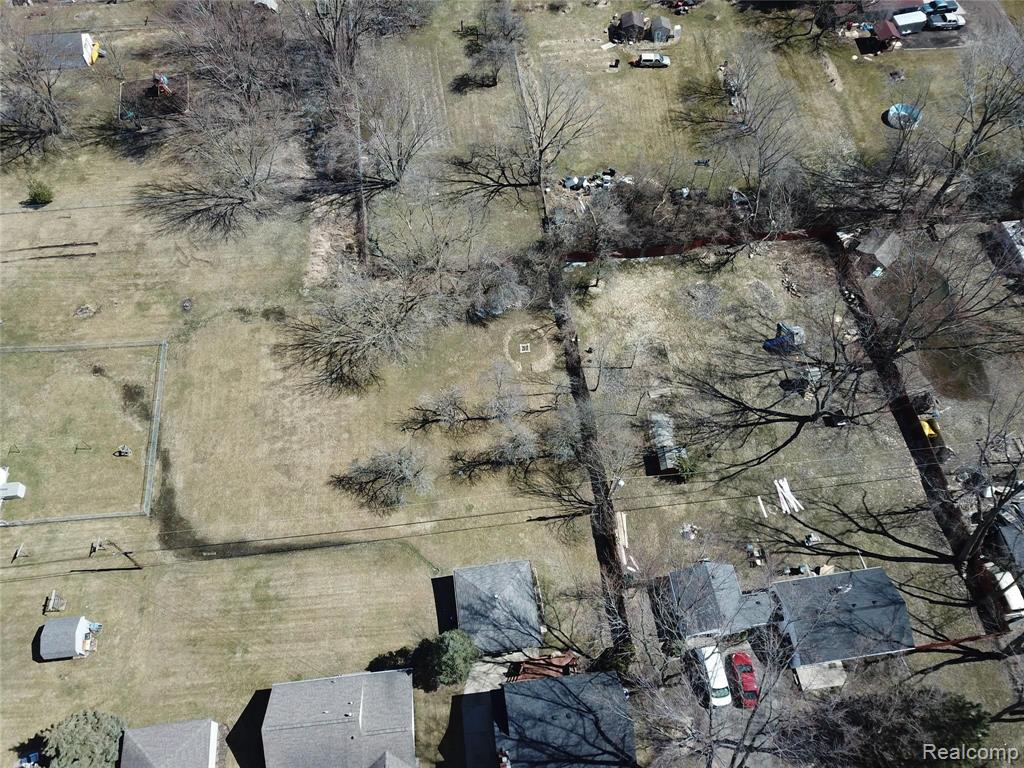 0 Bagley Drive Rochester, MI 48309 - Photo 16 of 23