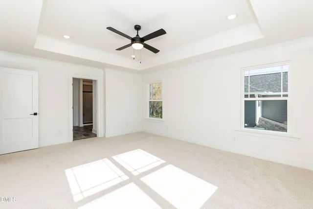 $350,300 | 359 Hopewell Br Court, Smithfield, NC 27577