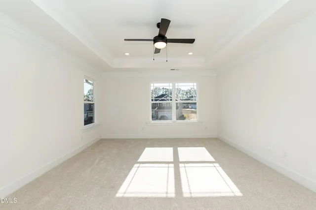 $350,300 | 359 Hopewell Br Court, Smithfield, NC 27577