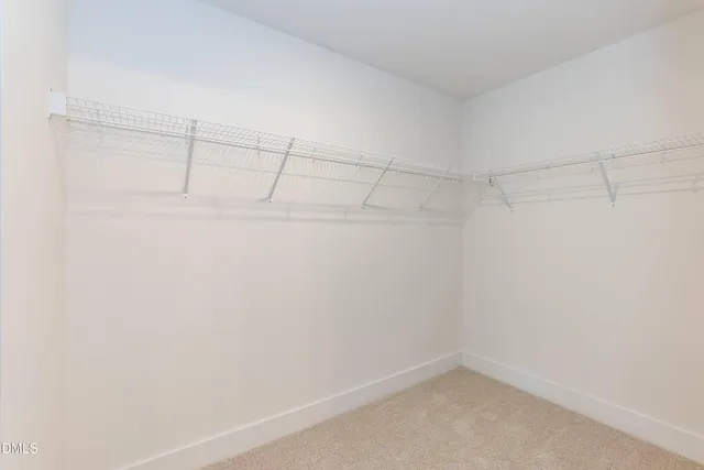 $350,300 | 359 Hopewell Br Court, Smithfield, NC 27577