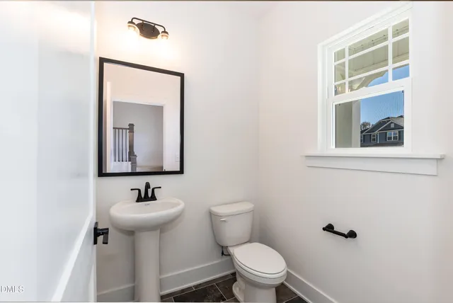 $350,300 | 359 Hopewell Br Court, Smithfield, NC 27577