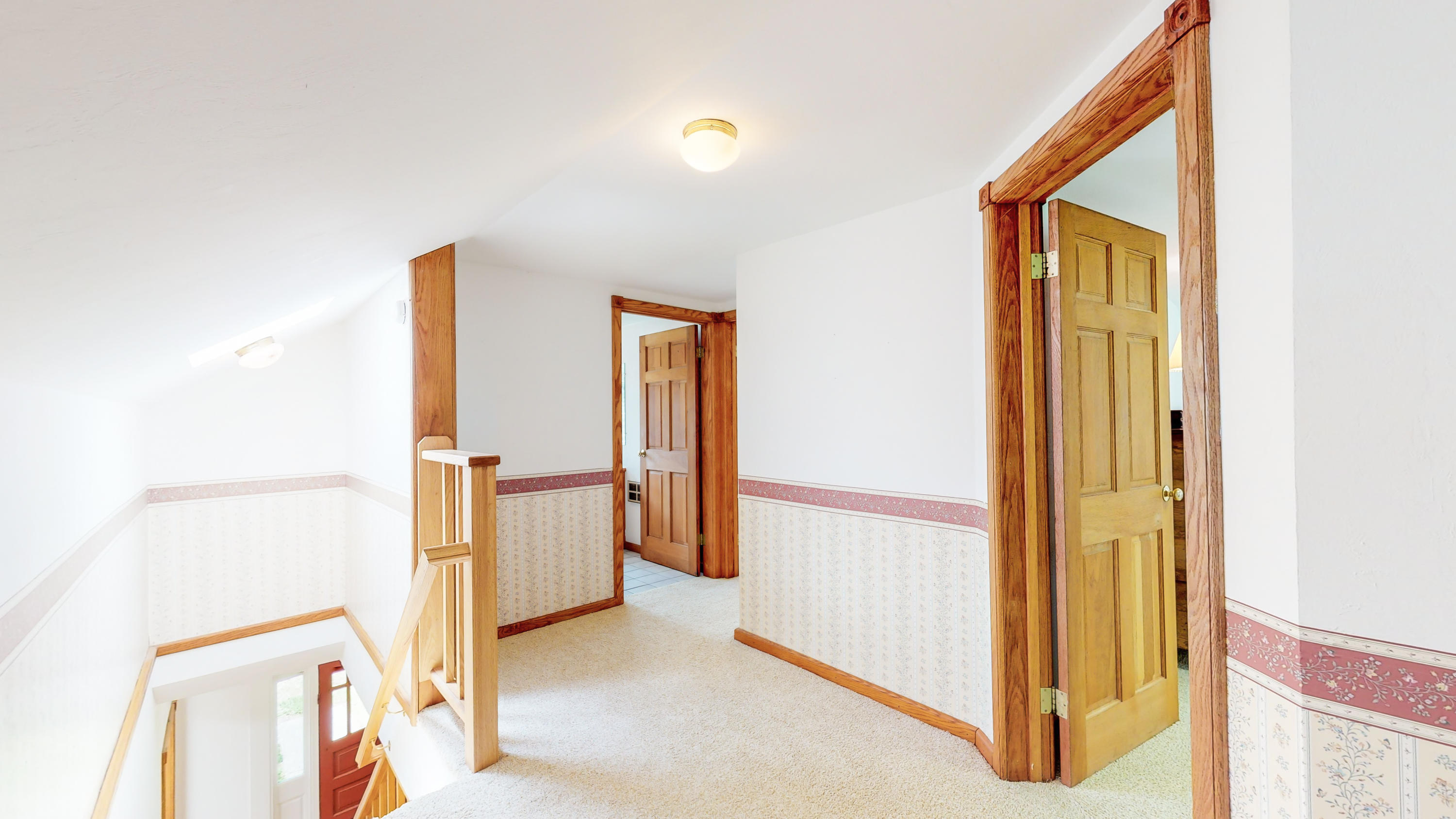 1671 Freshwater Road Freshwater, CA 95503 - Photo 56 of 93 1671 Freshwater Road-155