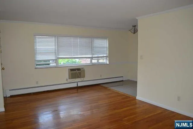 $1,700 | 420 Sheridan Place, Unit 9, Fairview, NJ 07022