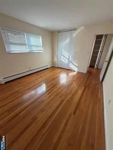 $1,700 | 420 Sheridan Place, Unit 9, Fairview, NJ 07022