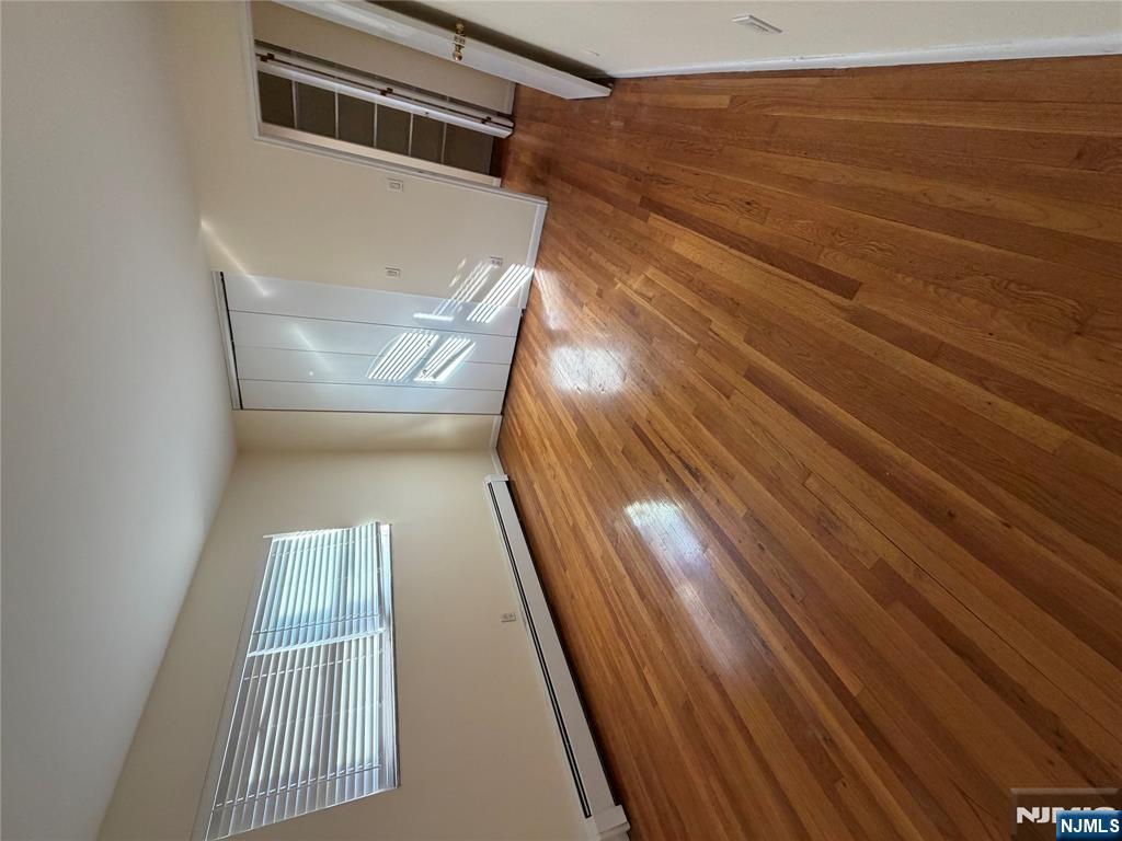 420 Sheridan Place, Unit 9 Fairview, NJ 07022 - Photo 7 of 8