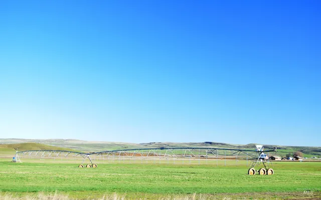 $1,400,000 | Tbd Old Highway, Midvale, ID 83645