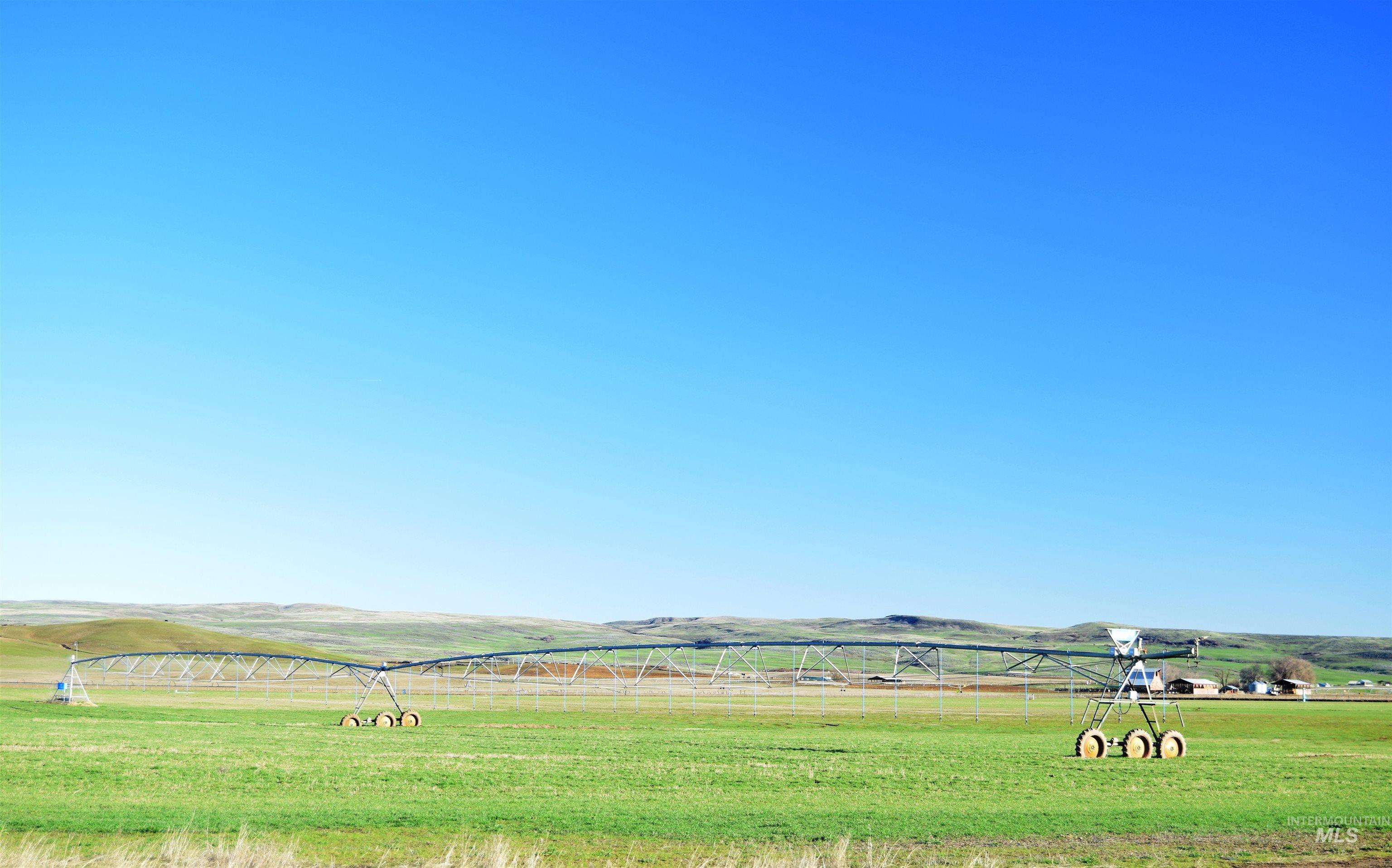 Tbd Old Highway Midvale, ID 83645 - Photo 11 of 20