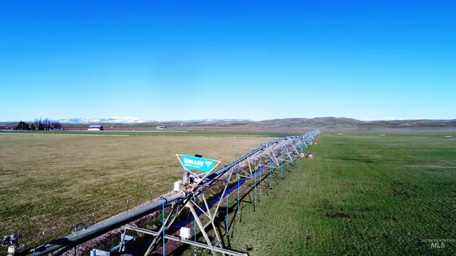 $1,400,000 | Tbd Old Highway, Midvale, ID 83645