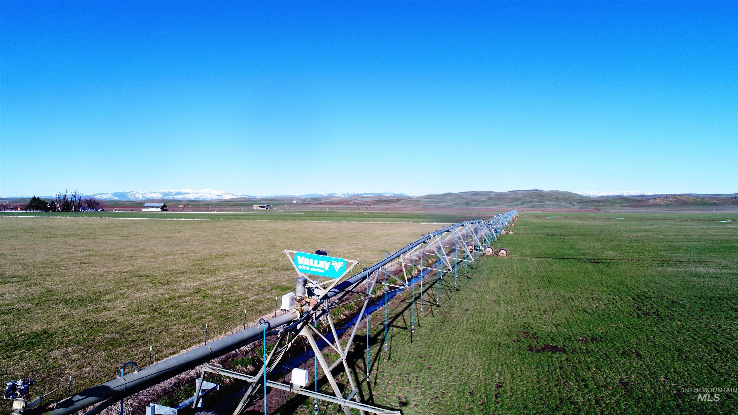 Tbd Old Highway Midvale, ID 83645 - Photo 12 of 20