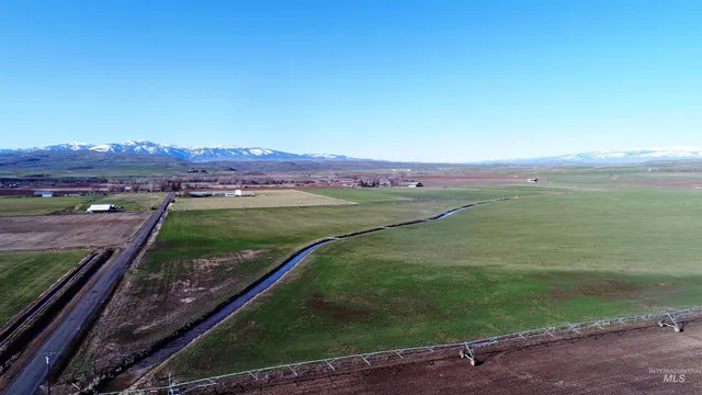 $1,400,000 | Tbd Old Highway, Midvale, ID 83645
