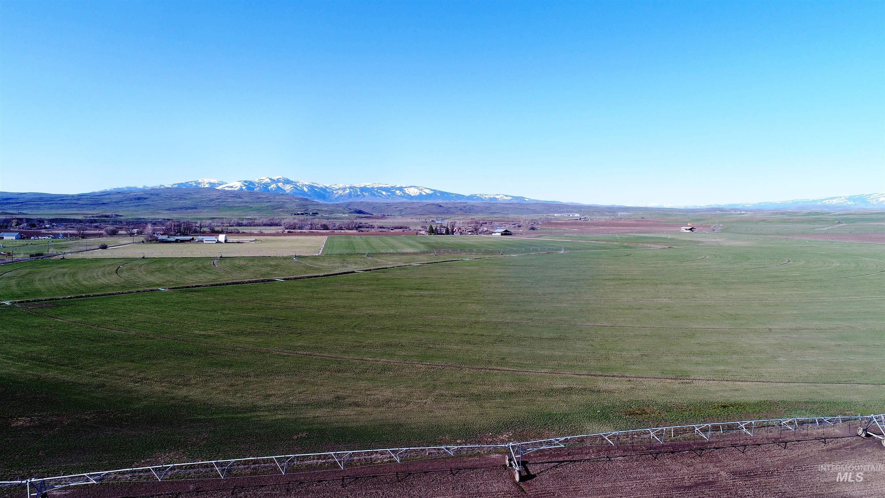 Tbd Old Highway Midvale, ID 83645 - Photo 15 of 20