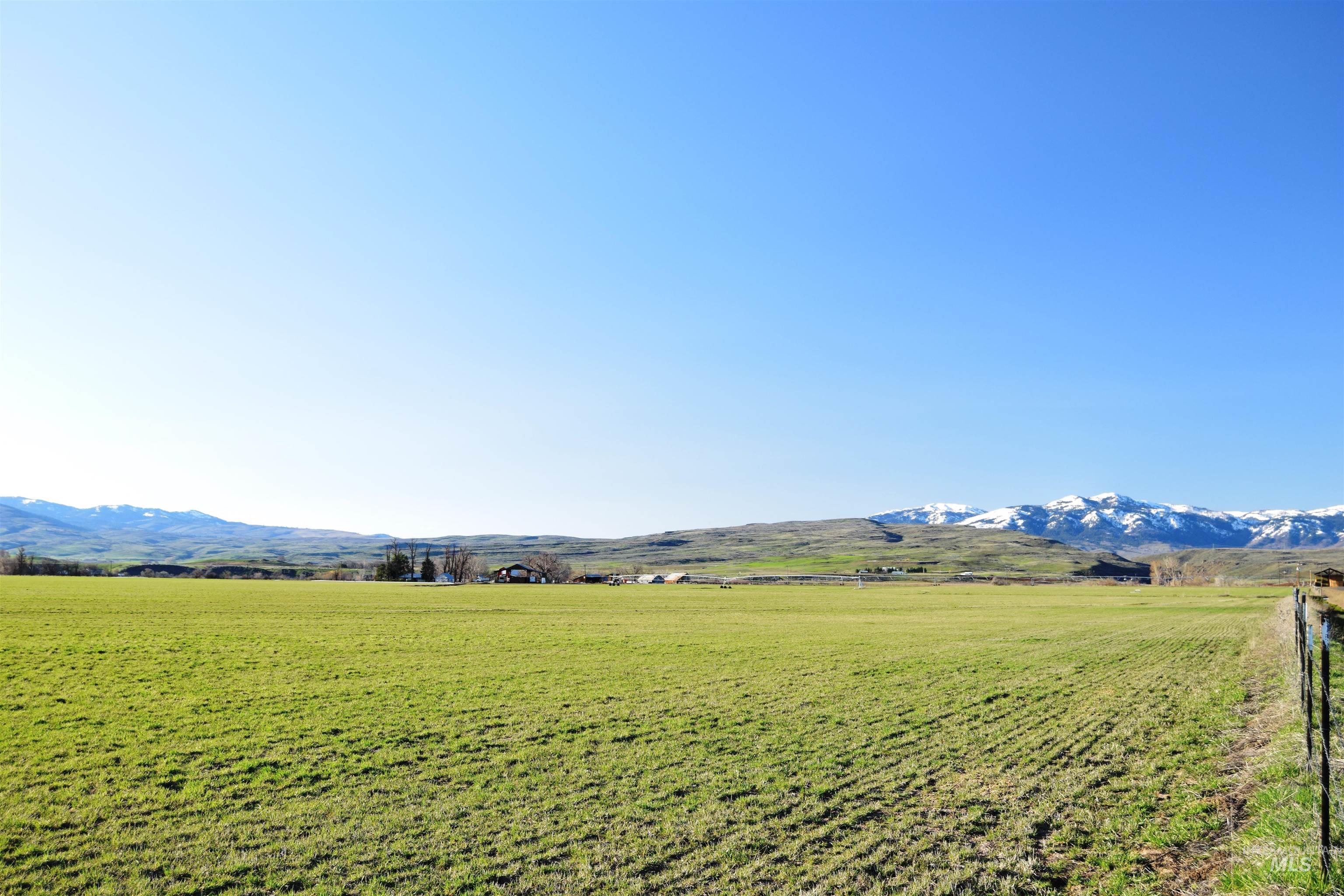 Tbd Old Highway Midvale, ID 83645 - Photo 3 of 20