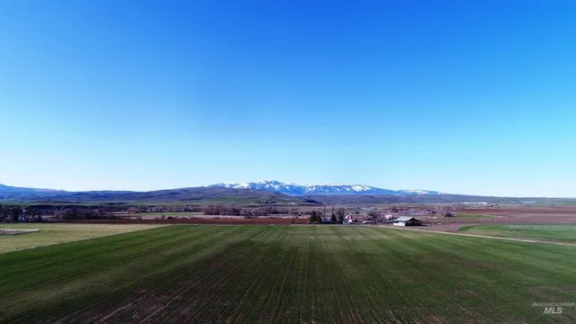 $1,400,000 | Tbd Old Highway, Midvale, ID 83645