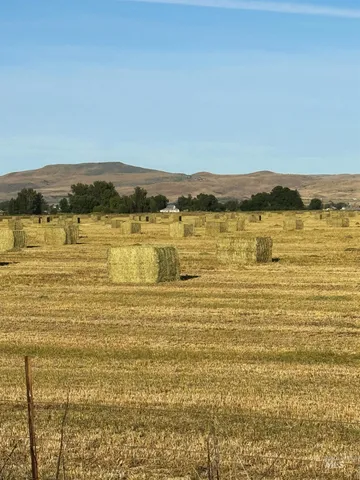 $1,400,000 | Tbd Old Highway, Midvale, ID 83645