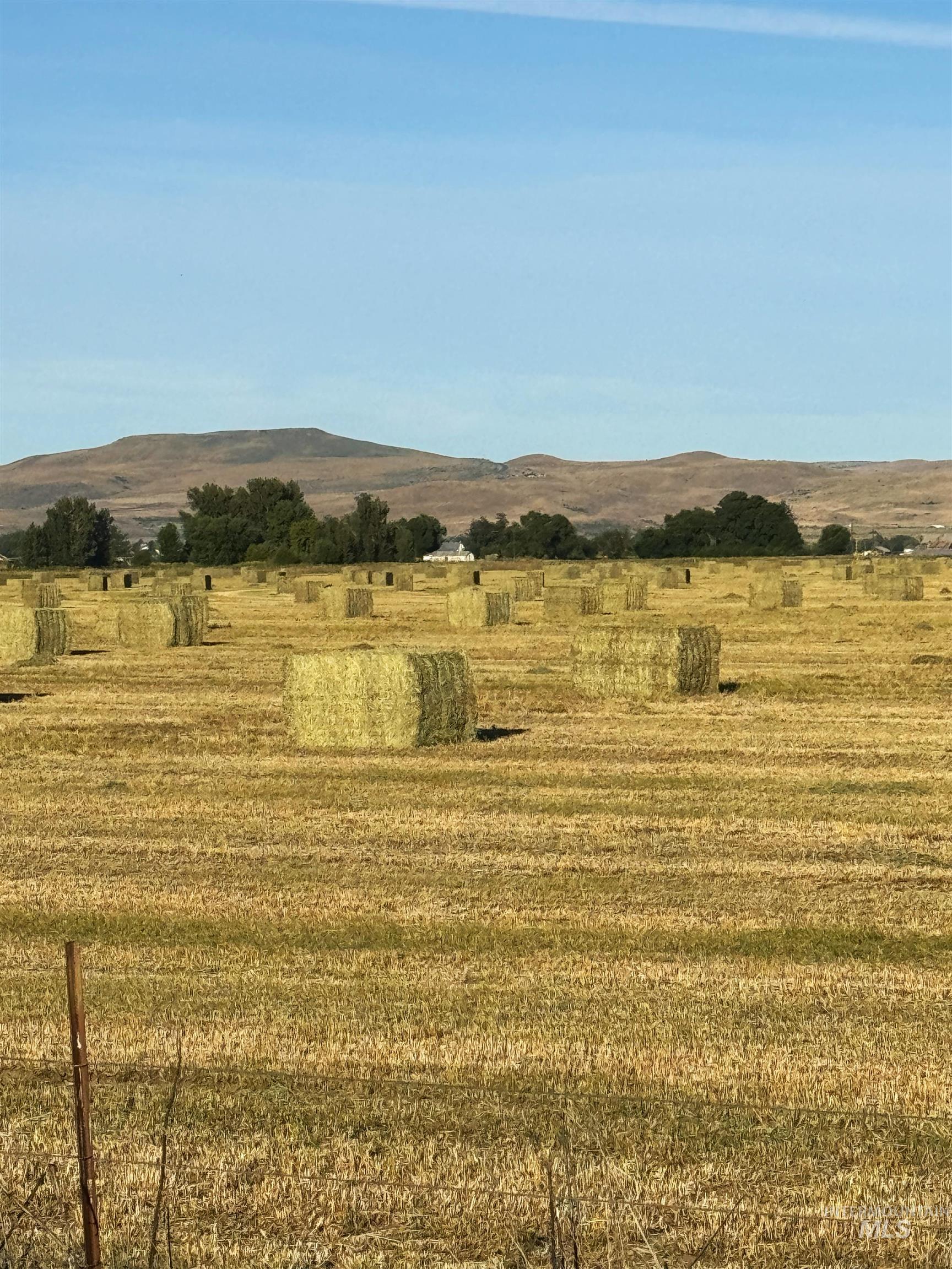 Tbd Old Highway Midvale, ID 83645 - Photo 7 of 20