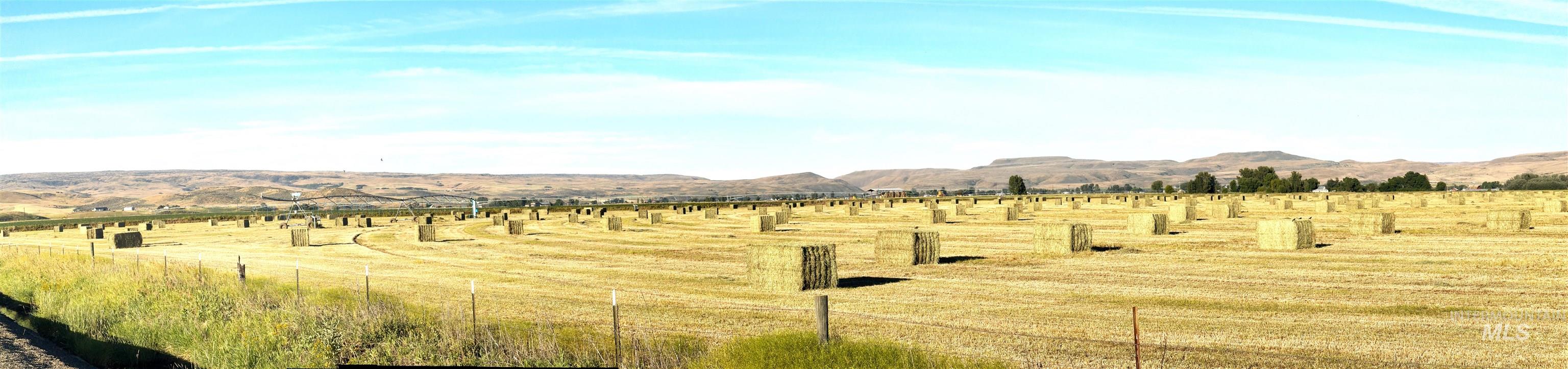 Tbd Old Highway Midvale, ID 83645 - Photo 8 of 20