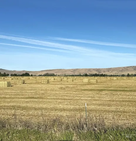 $1,400,000 | Tbd Old Highway, Midvale, ID 83645