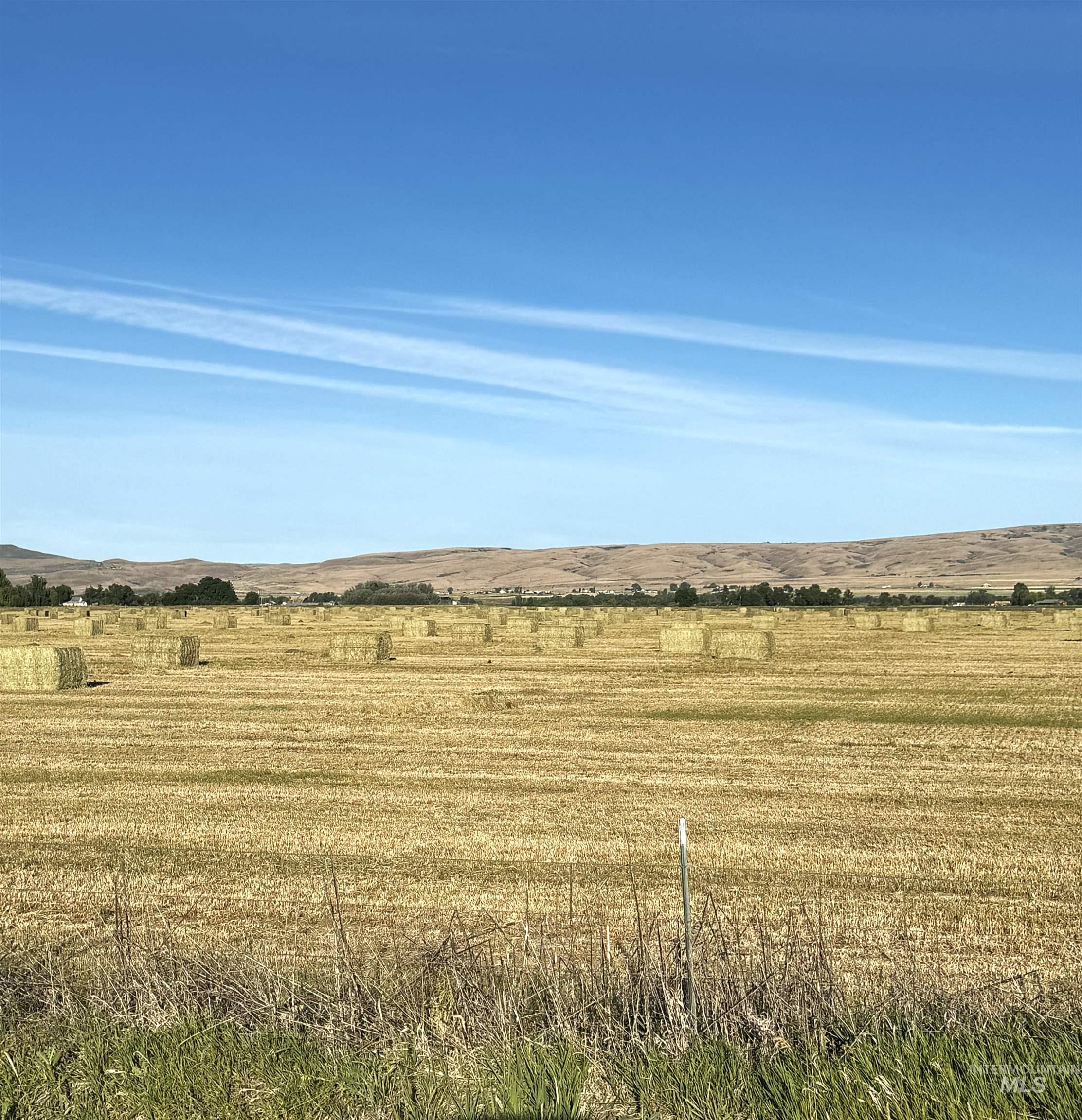 Tbd Old Highway Midvale, ID 83645 - Photo 9 of 20