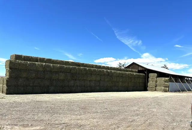 $1,400,000 | Tbd Old Highway, Midvale, ID 83645