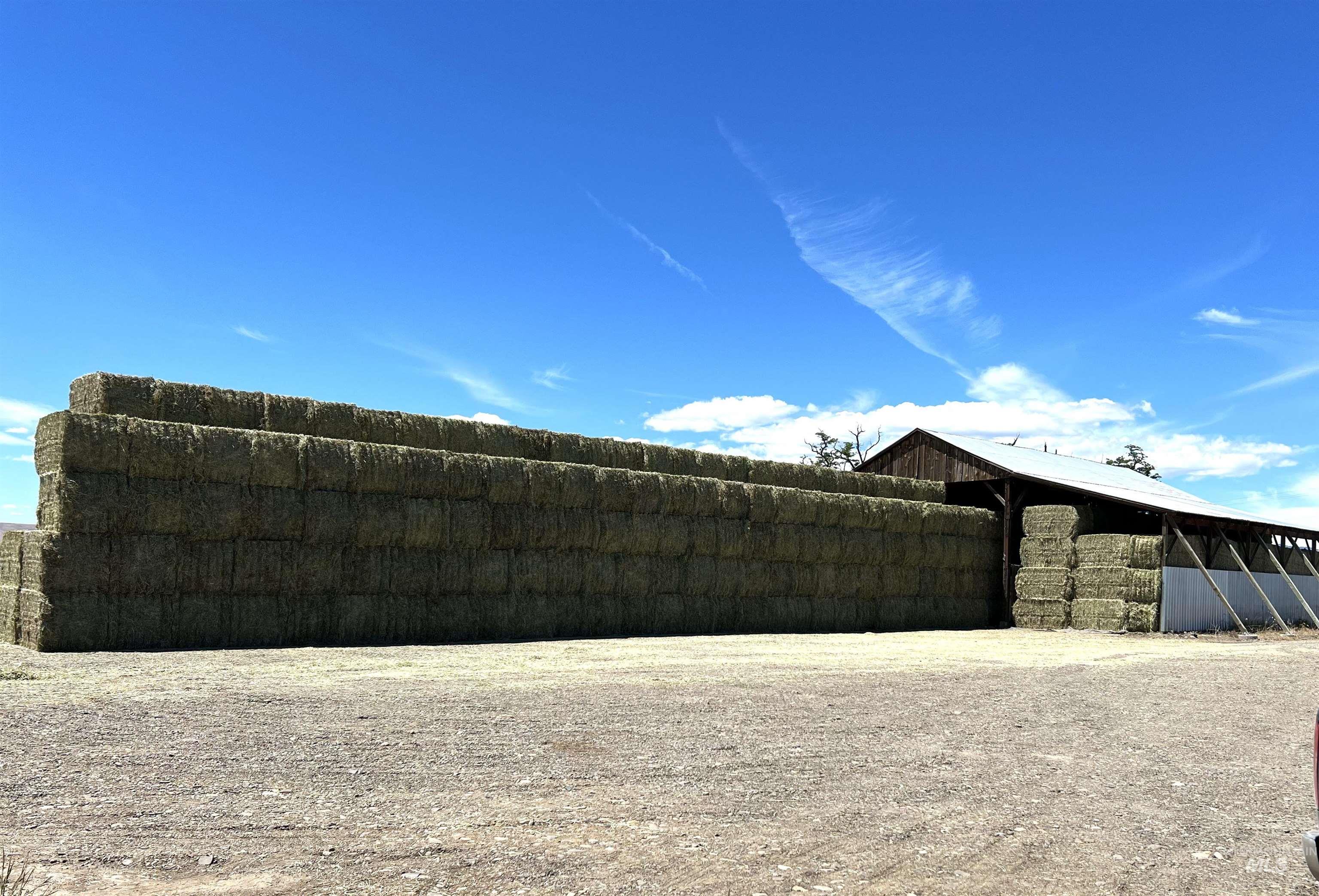 Tbd Old Highway Midvale, ID 83645 - Photo 10 of 20