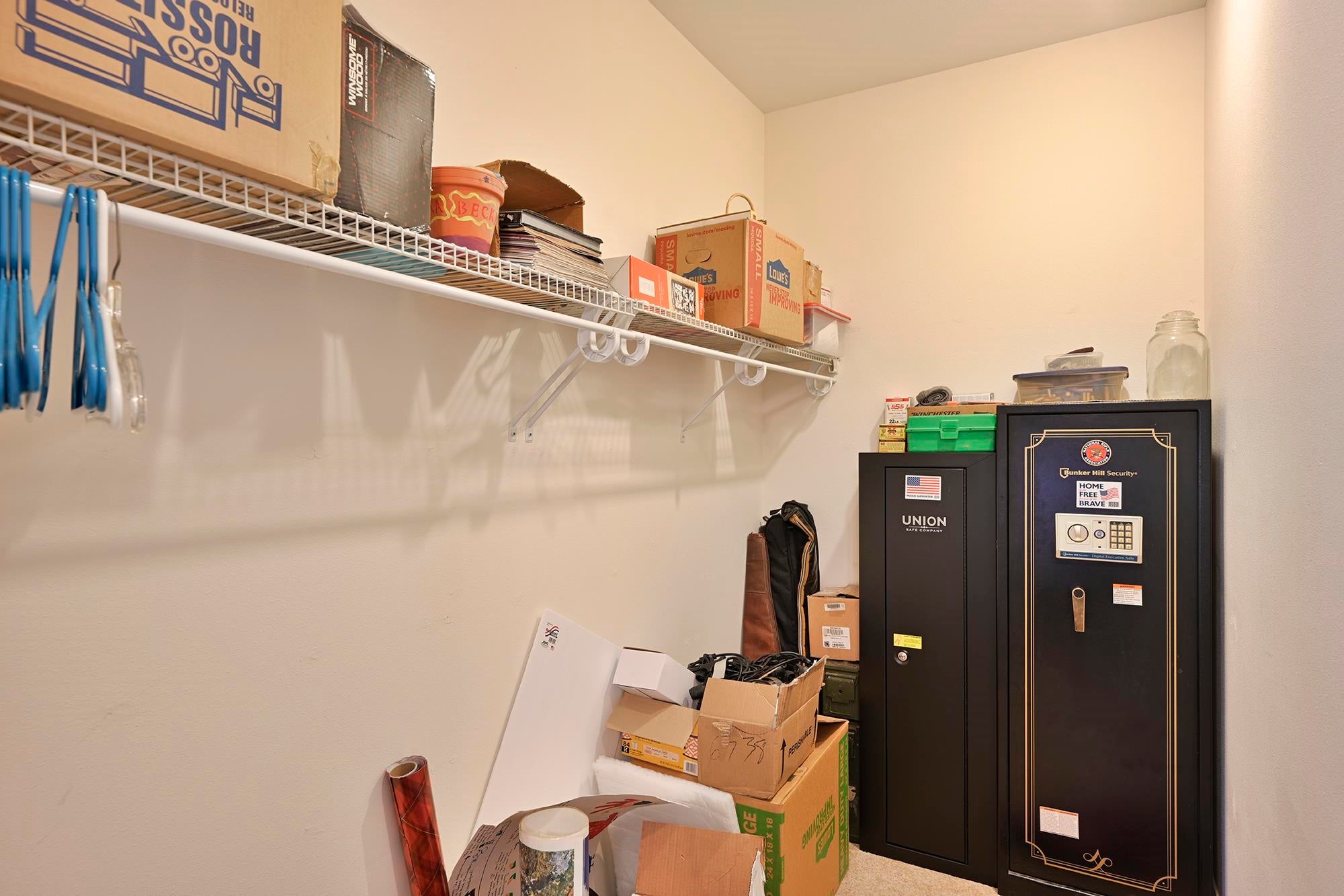 16344 Friar Road Weed, CA 96094 - Photo 18 of 47 Gallery Image 18