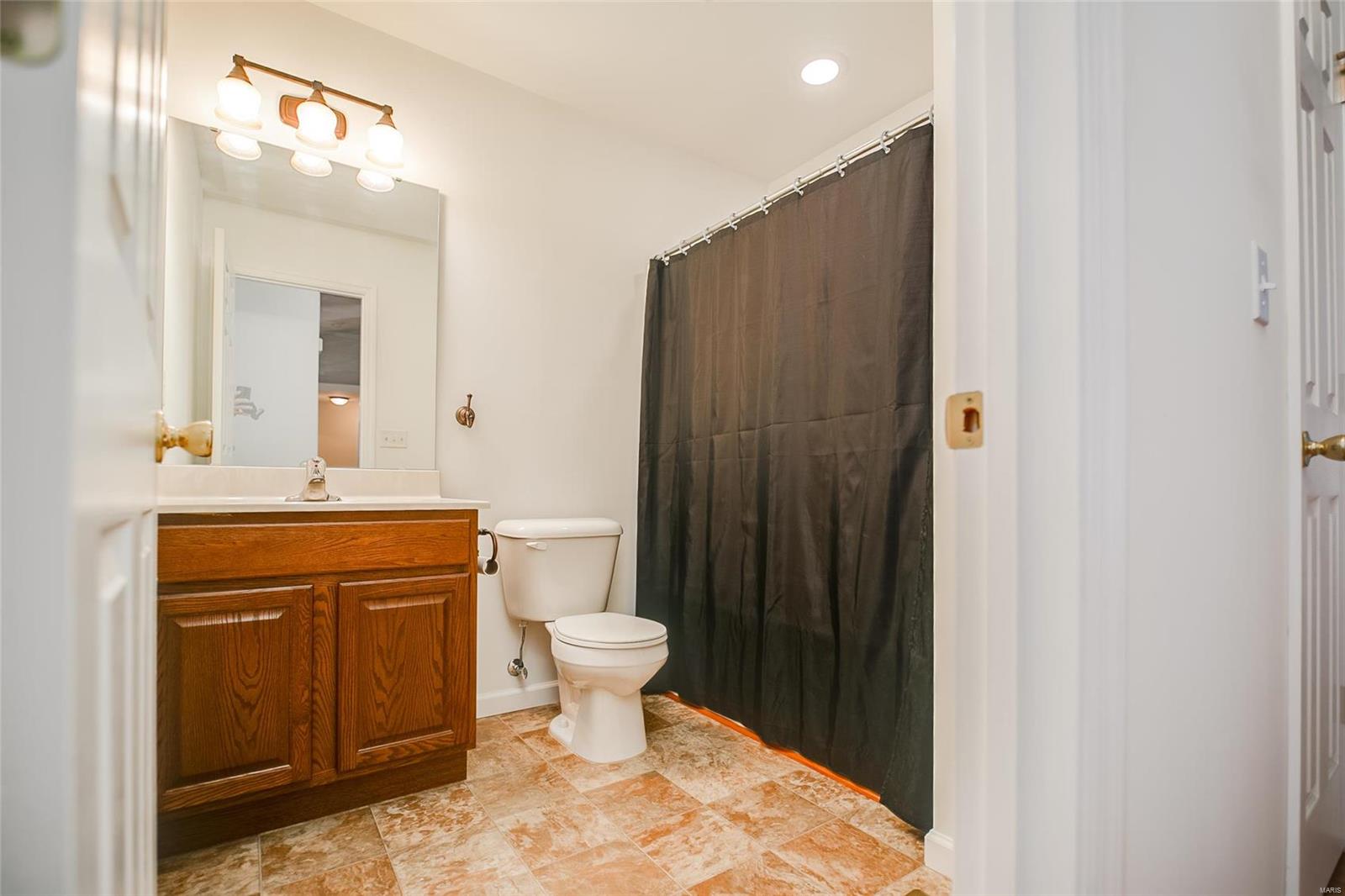 3367 Old Baumgartner Road St. Louis, MO 63129 - Photo 15 of 36 Gallery Image 15