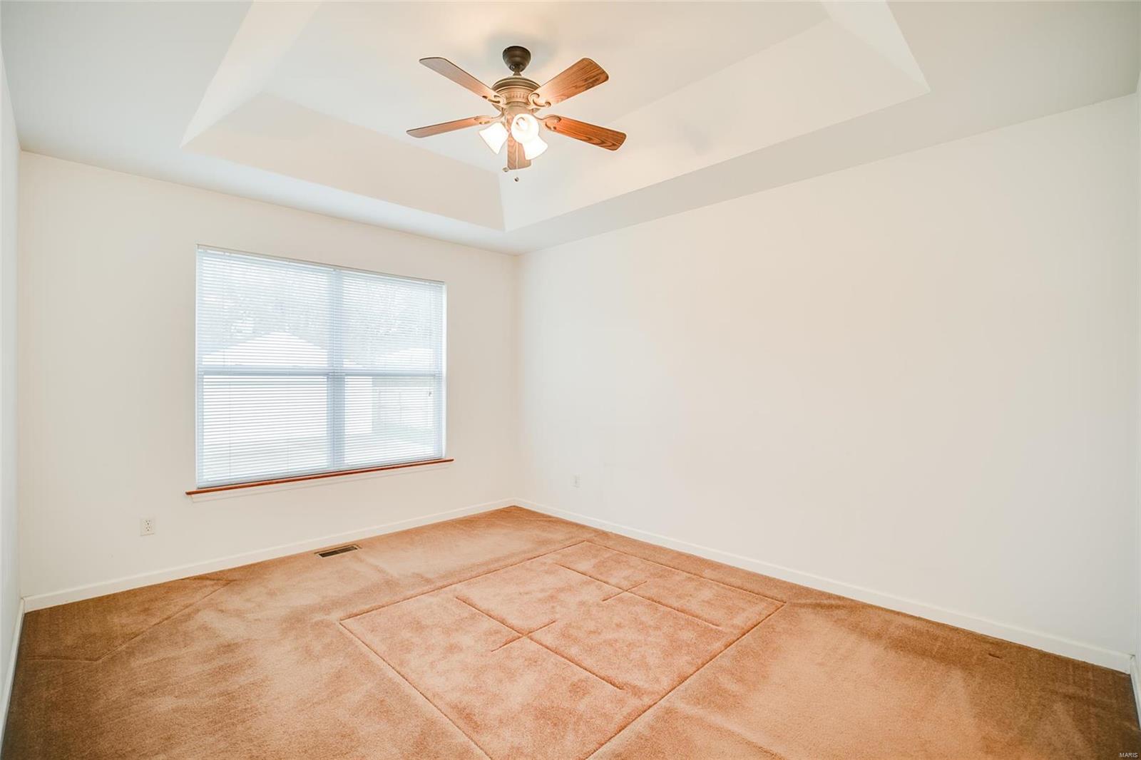 3367 Old Baumgartner Road St. Louis, MO 63129 - Photo 18 of 36 Gallery Image 18