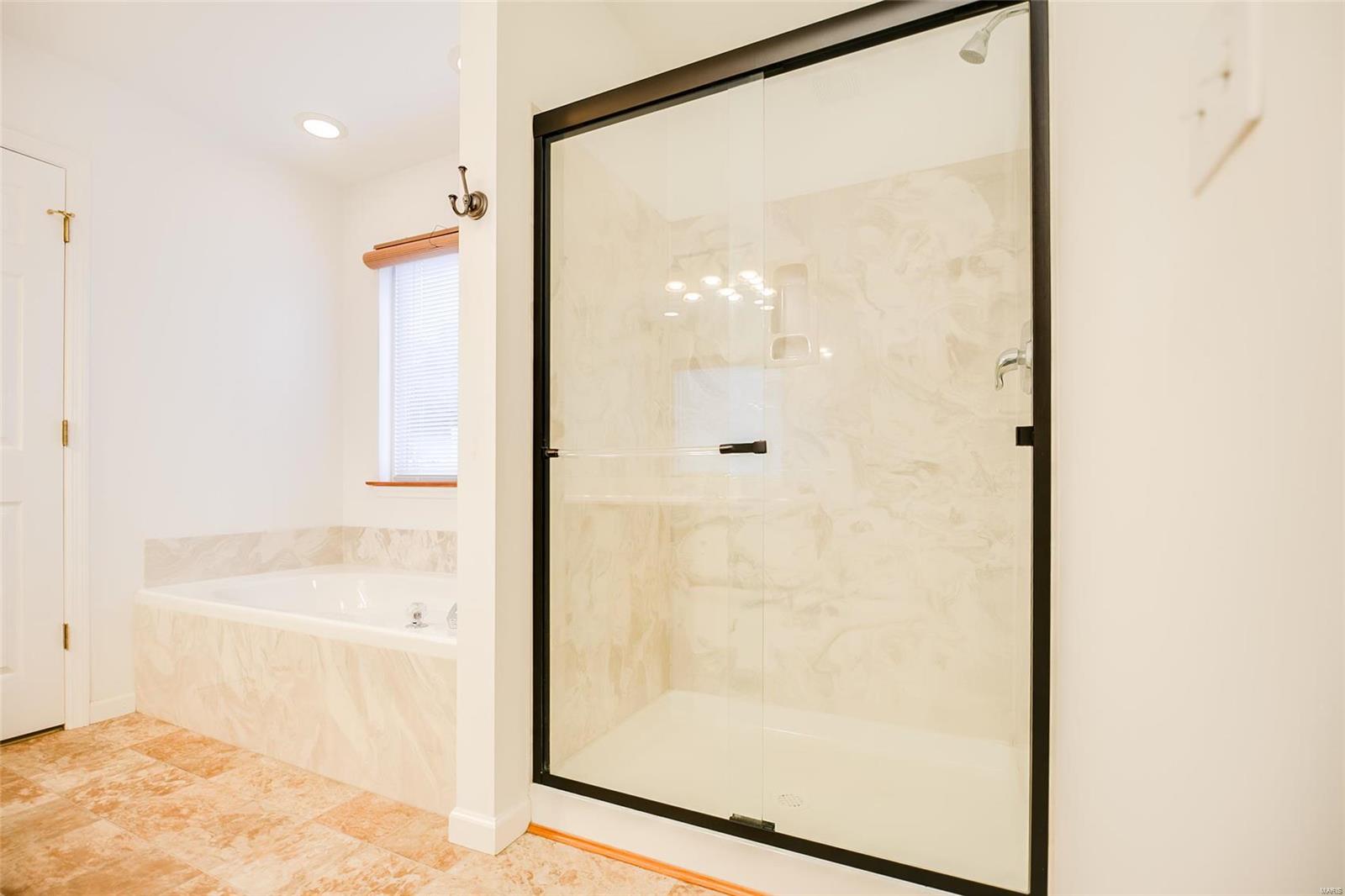 3367 Old Baumgartner Road St. Louis, MO 63129 - Photo 23 of 36 Gallery Image 23