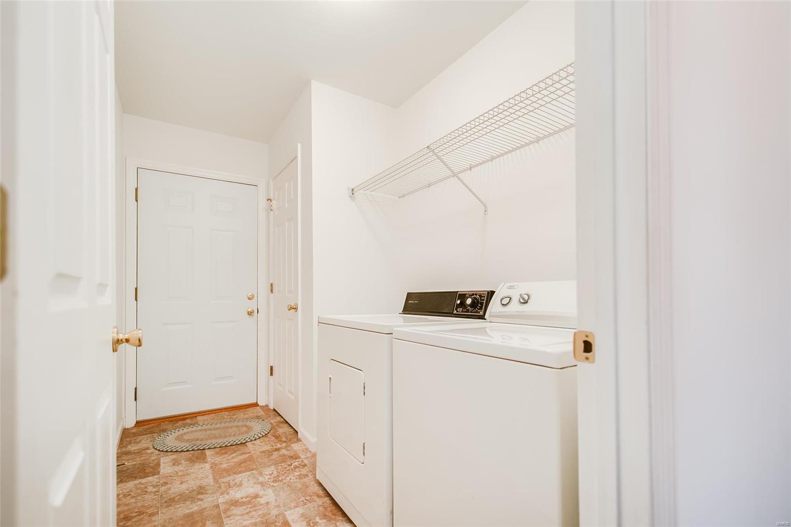 3367 Old Baumgartner Road St. Louis, MO 63129 - Photo 25 of 36 Gallery Image 25