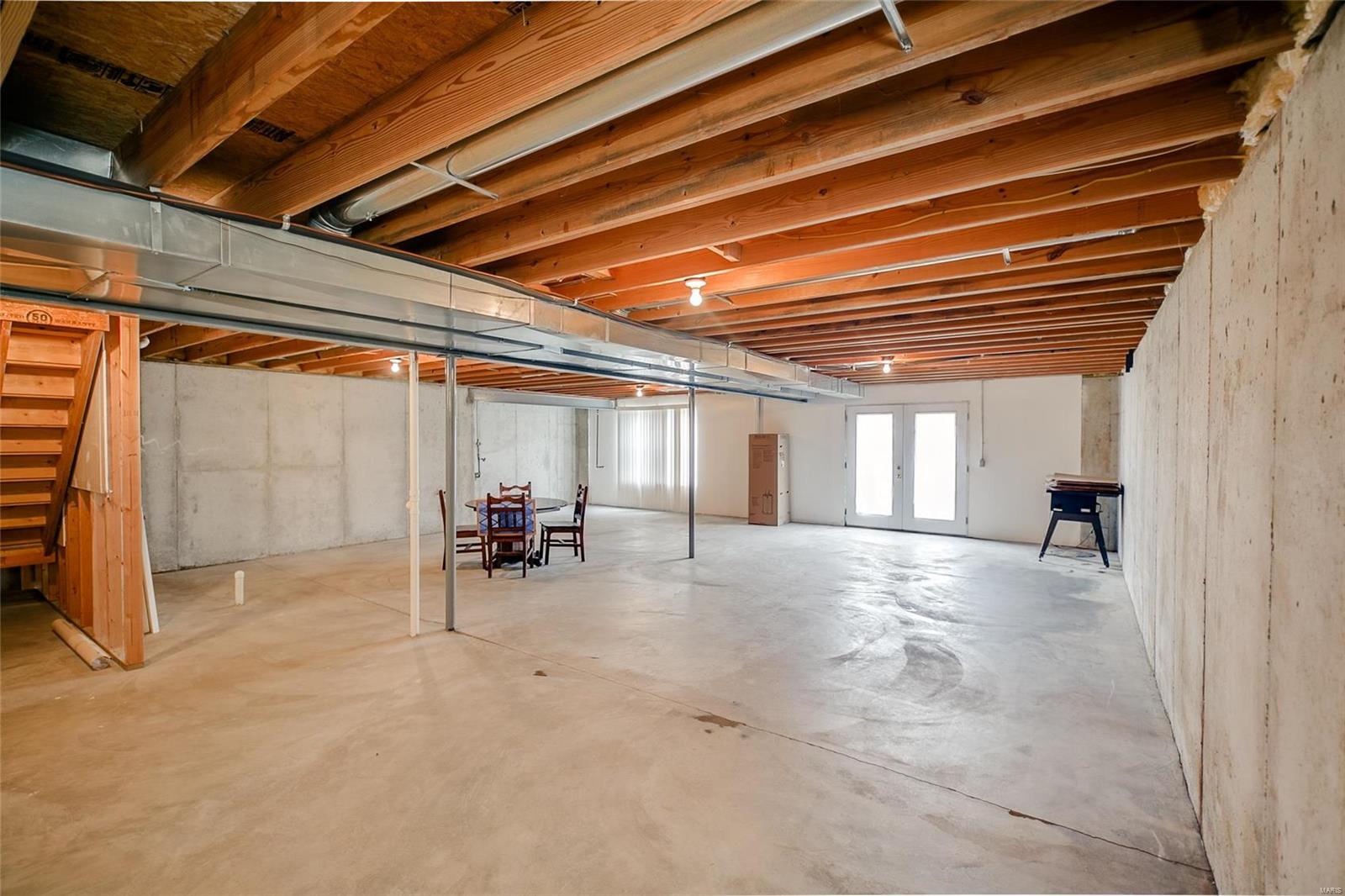 3367 Old Baumgartner Road St. Louis, MO 63129 - Photo 26 of 36 Gallery Image 26