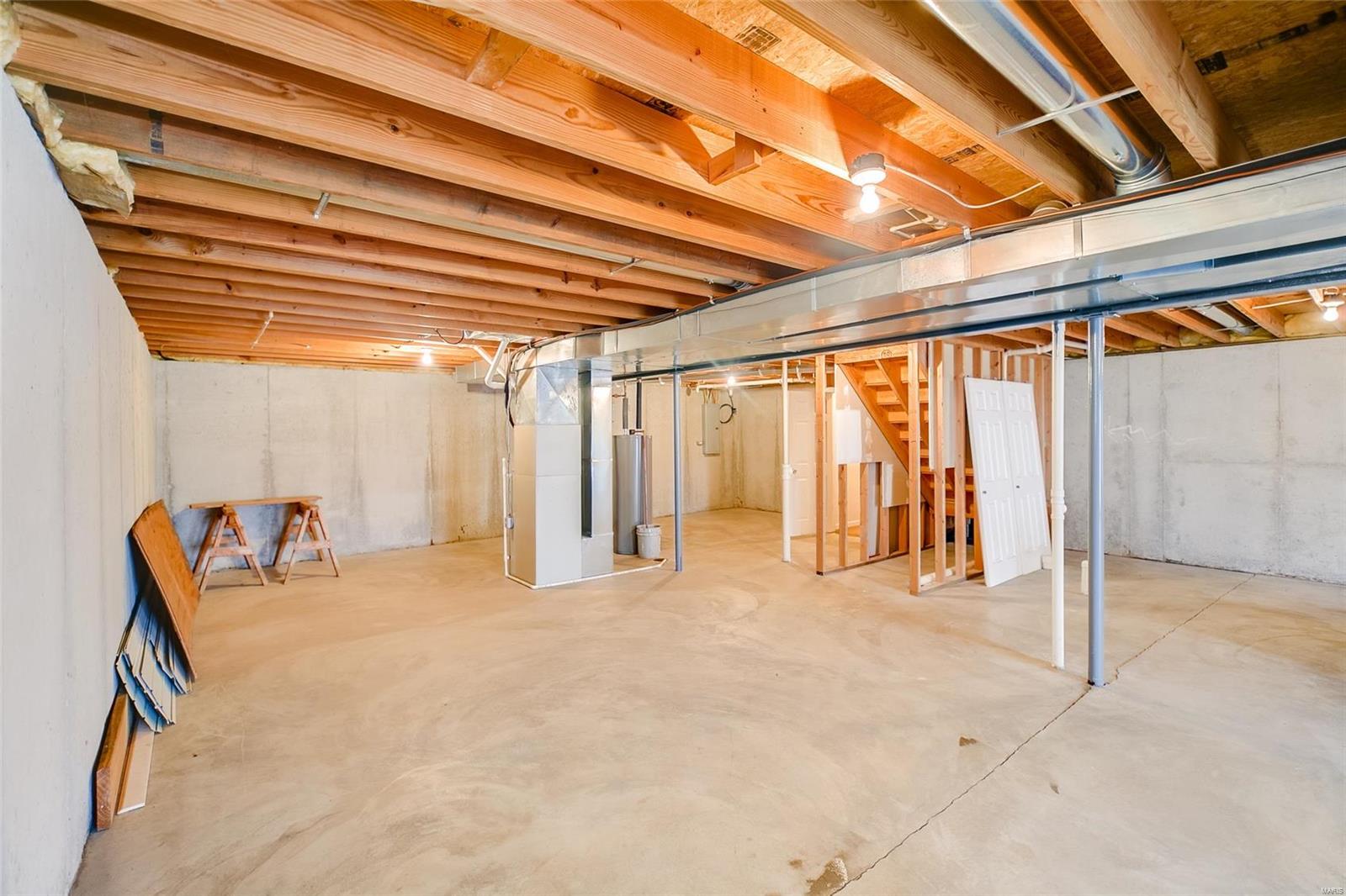 3367 Old Baumgartner Road St. Louis, MO 63129 - Photo 27 of 36 Gallery Image 27