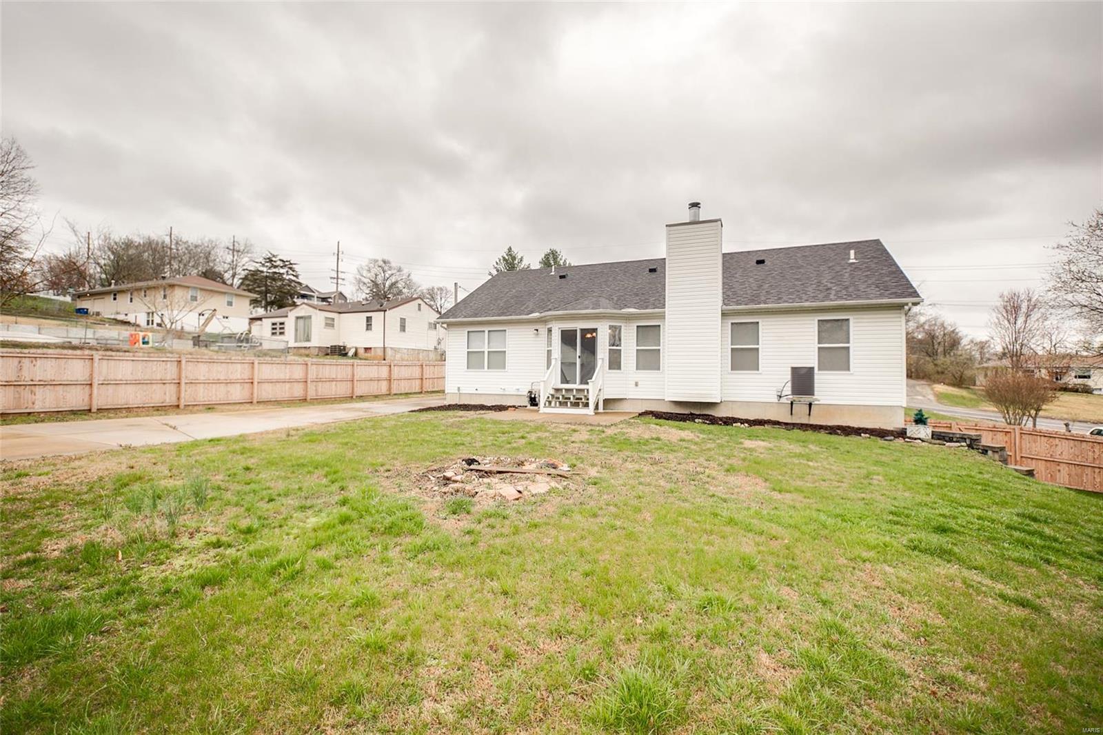 3367 Old Baumgartner Road St. Louis, MO 63129 - Photo 28 of 36 Gallery Image 28