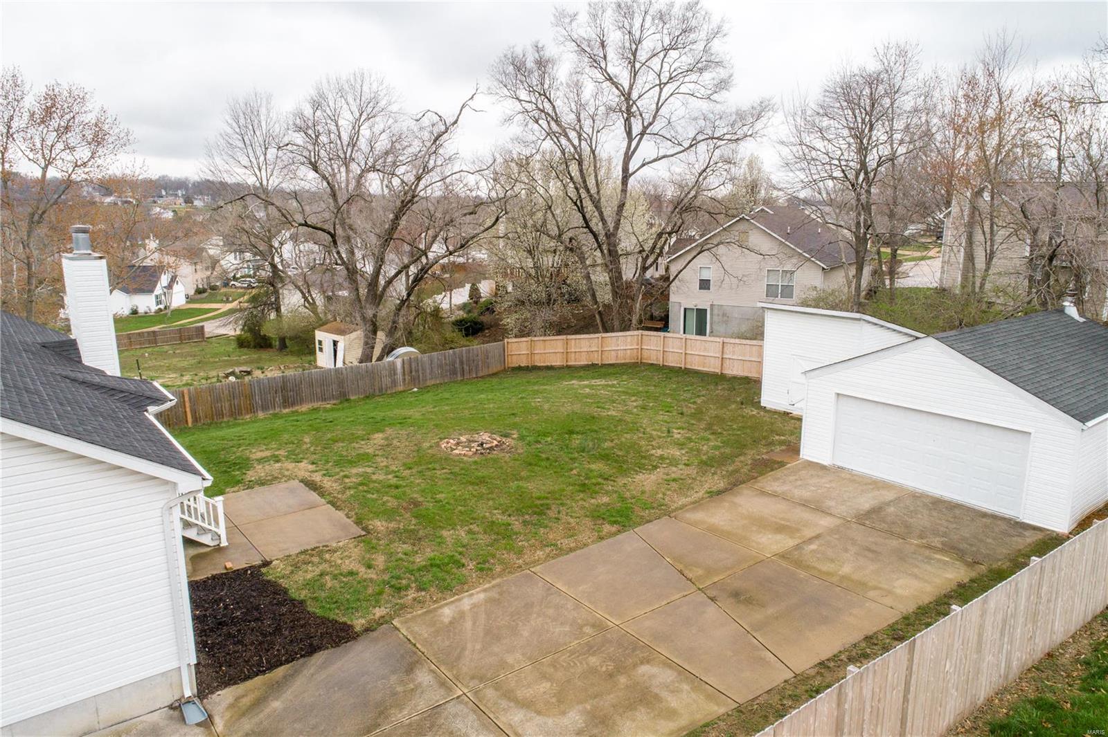 3367 Old Baumgartner Road St. Louis, MO 63129 - Photo 34 of 36 Gallery Image 34