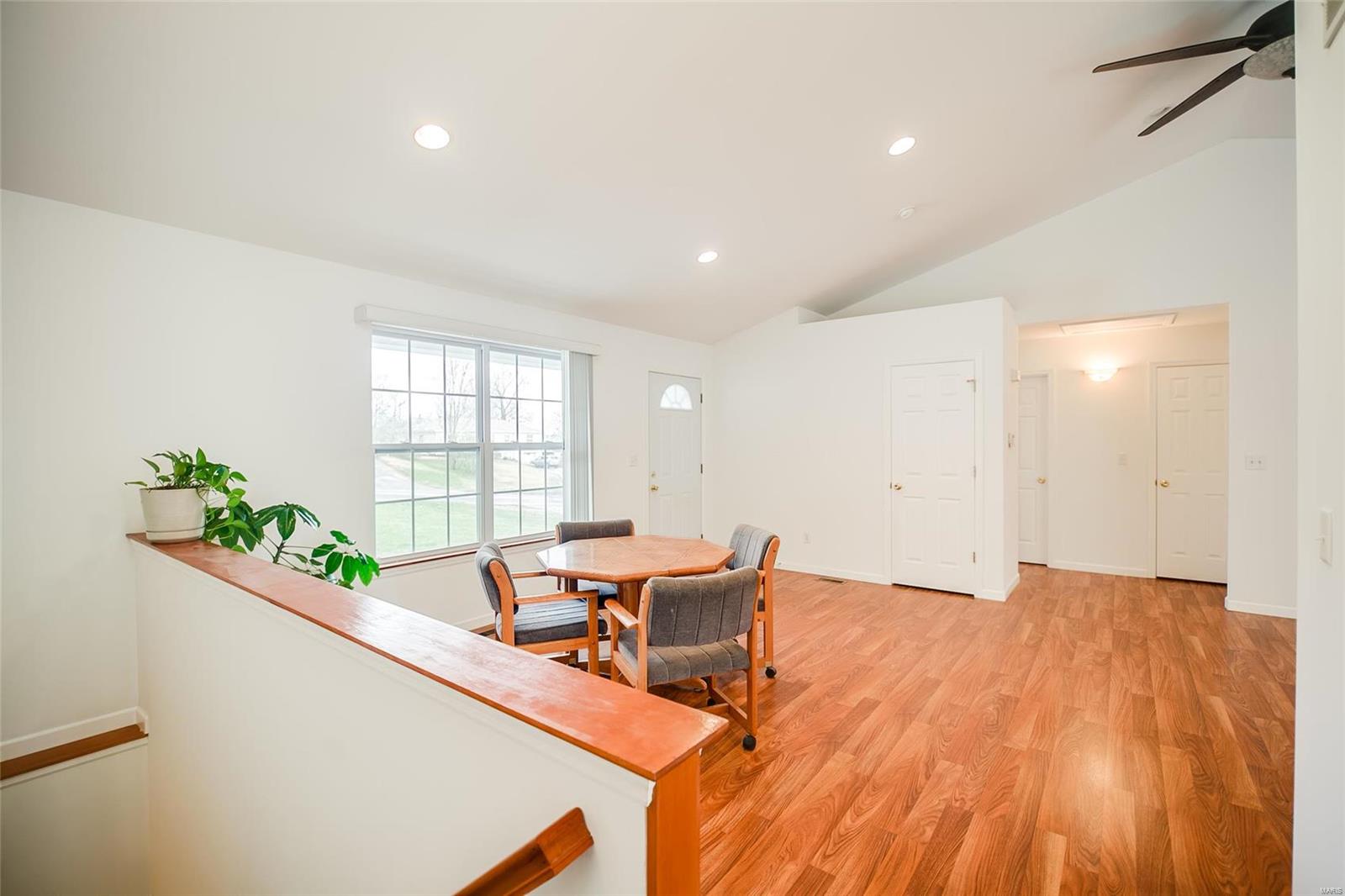 3367 Old Baumgartner Road St. Louis, MO 63129 - Photo 9 of 36 Gallery Image 9