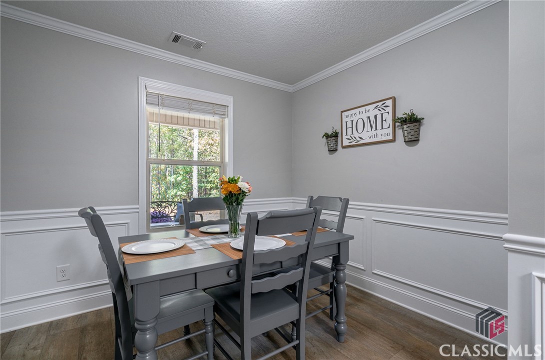 308 Pine Ridge Circle Winterville, GA 30683 - Photo 14 of 42 Gallery Image 14