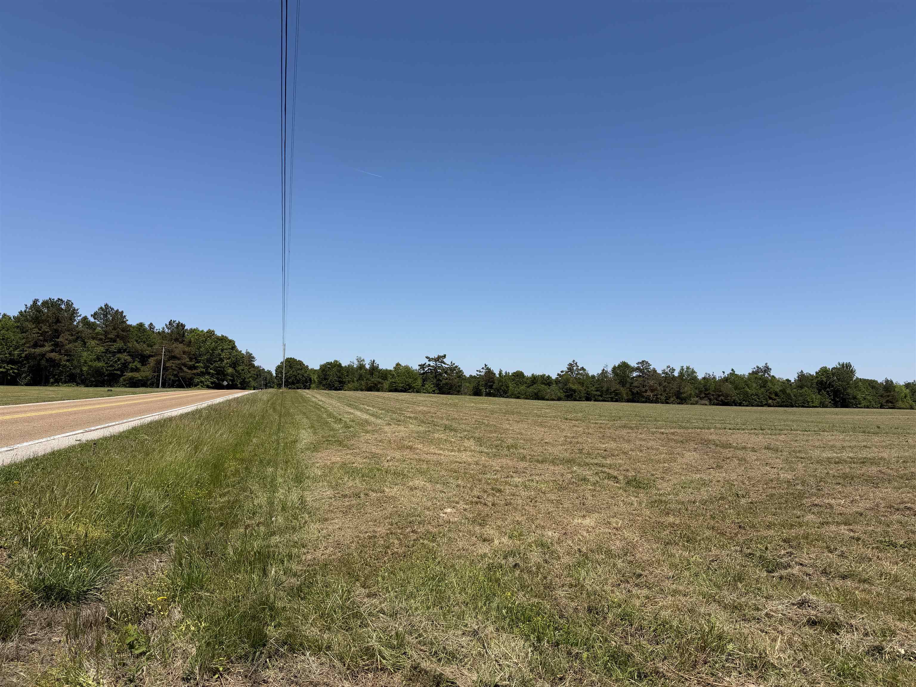 4 69th Highway Adamsville, TN 38310 - Photo 7 of 13