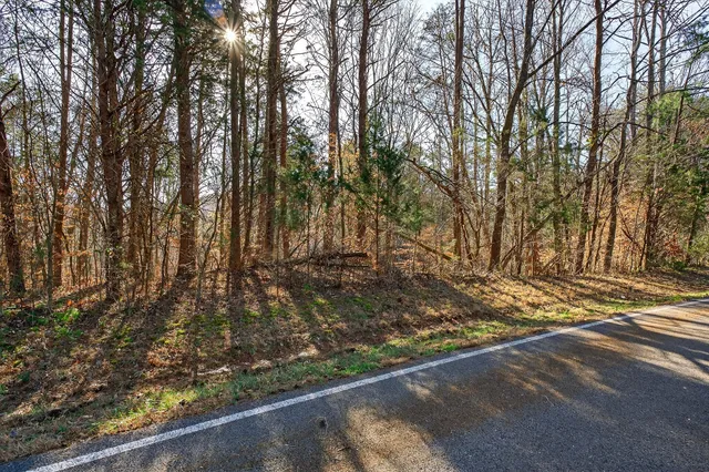 $549,900 | 305 Caney Bend Drive, Doyle, TN 38559