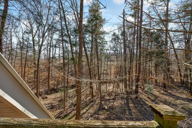 $549,900 | 305 Caney Bend Drive, Doyle, TN 38559