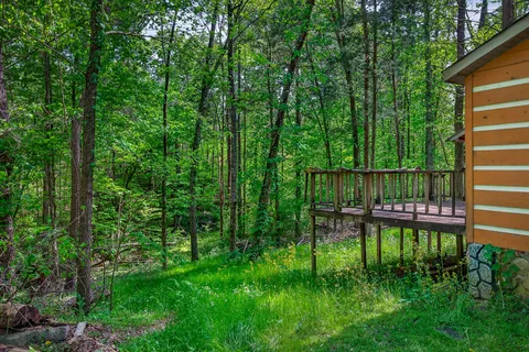 $524,900 | 305 Caney Bend Drive, Doyle, TN 38559
