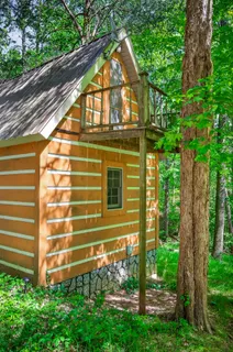 $524,900 | 305 Caney Bend Drive, Doyle, TN 38559